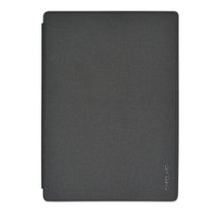TECLAST Business Style Horizontal Flip PU Leather Protective Case with Holder, For TECLAST M30, For TECLAST T30