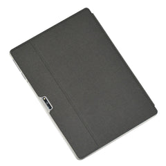 TECLAST Business Style Horizontal Flip PU Leather Protective Case with Holder, For TECLAST M30, For TECLAST T30