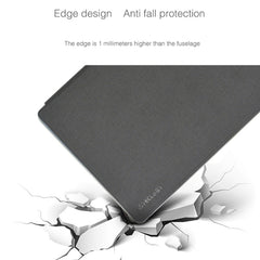 TECLAST Business Style Horizontal Flip PU Leather Protective Case with Holder, For TECLAST M30, For TECLAST T30