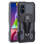 For Samsung Galaxy M52 5G / Grey