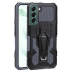 For Samsung Galaxy S22+ 5G / Grey