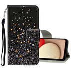 For Samsung Galaxy S22 Ultra 5G / Five-pointed Star