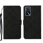 For OPPO A16 / Black