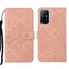 For OPPO A94 5G / Pink