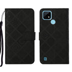 For OPPO Realme C20 / C21 / Black