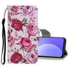 For Xiaomi 11T / Peony