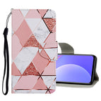 For Xiaomi 11T / Marble