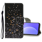 For Xiaomi 11T / Five-pointed Star