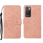 For Xiaomi Redmi 10 / Pink