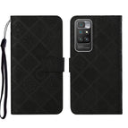 For Xiaomi Redmi 10 / Black