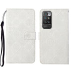 For Xiaomi Redmi 10 / White