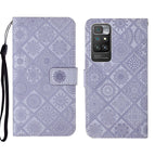 For Xiaomi Redmi 10 / Purple