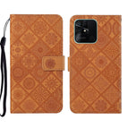 For Xiaomi Redmi 10C / Brown