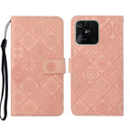 For Xiaomi Redmi 10C / Pink
