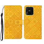 For Xiaomi Redmi 10C / Yellow