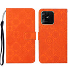For Xiaomi Redmi 10C / Orange
