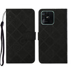 For Xiaomi Redmi 10C / Black