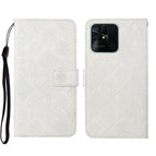 For Xiaomi Redmi 10C / White