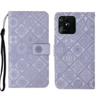 For Xiaomi Redmi 10C / Purple
