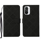 For Xiaomi Redmi K40 / Black