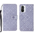 For Xiaomi Redmi K40 / Purple