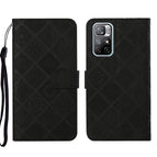 For Xiaomi Redmi Note 11 / Black