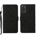 For Xiaomi Redmi Note 11 4G Global / Black