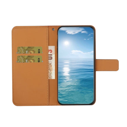 Ethnic Style Embossed Pattern Leather Phone Case, For Xiaomi Redmi Note 11 Pro Global, For Xiaomi Redmi Note 10 Pro 5G, For Xiaomi Redmi Note 10 5G