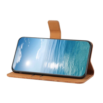 Ethnic Style Embossed Pattern Leather Phone Case, For Xiaomi Redmi Note 11 Pro Global, For Xiaomi Redmi Note 10 Pro 5G, For Xiaomi Redmi Note 10 5G
