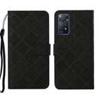 For Xiaomi Redmi Note 11 Pro Global / Black