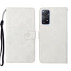 For Xiaomi Redmi Note 11 Pro Global / White