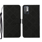 For Xiaomi Redmi Note 10 5G / Black