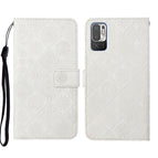 For Xiaomi Redmi Note 10 5G / White