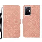 For Xiaomi Mi 11T / Pink