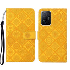 For Xiaomi Mi 11T / Yellow