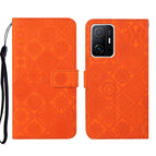 For Xiaomi Mi 11T / Orange