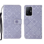 For Xiaomi Mi 11T / Purple