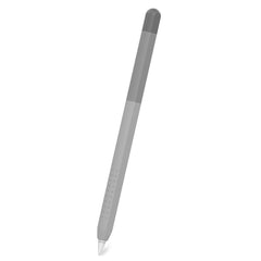 Rainbow Gradient Silicone Stylus Protective Case for Apple Pencil 2 / Pro, For 2nd Gen / Pro