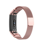 For Huawei Honor 4 & 5 / Rose Pink