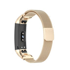 For Huawei Honor 4 & 5 / Champagne Gold