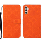 For Samsung Galaxy A13 5G / Orange
