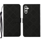 For Samsung Galaxy A13 5G / Black