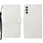 For Samsung Galaxy A13 5G / White