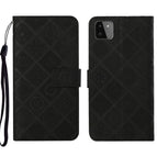 For Samsung Galaxy A22 5G / Black