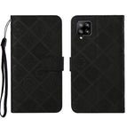 For Samsung Galaxy A22 4G / Black