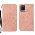 For OPPO A54 / Pink