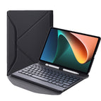 B0N5 / Black + Black