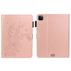 For iPad Pro 11 inch 2020 / 2018 / Rose Gold