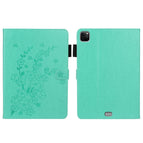 For iPad Pro 11 inch 2020 / 2018 / Green