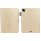 For iPad Pro 11 inch 2020 / 2018 / Gold